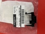 243213UB0A - : Fuse Puller for Nissan Image
