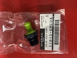 118106RC0A - Engine: PCV Valve for Nissan Image
