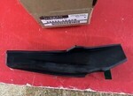 668944GA0B - : Cover-Front Fender, Right-hand for Nissan Image