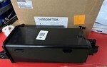 149509FT0A - : Vapor Canister for Nissan Image