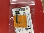 13058EY02E - : Bolt-Camshaft Bracket for Nissan Image