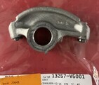 13257V5001 - Engine: Rocker Arms for Nissan Image