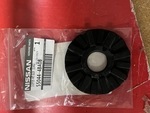 550444BA0B - Suspension: Knuckle Stopper for Nissan Image