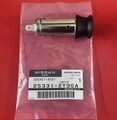 253312Y90A - Body: Cigarette Lighter Complete. Power Socket AS. for Nissan Image