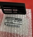 279139BU0A - : Vent Grille for Nissan Image