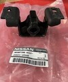206211PD0A - : Muffler &amp; Pipe Mount Cushion for Nissan Image