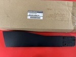 904406RA1A - : Hinge Cover for Nissan Image