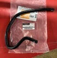21631JK000 - Cooling System: Hose for Nissan Image