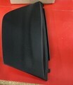 684996RR0A - : Side Panel for Nissan Image