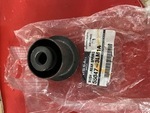 550473LM1A - : Leaf Spring Rear Bushing for Nissan Image