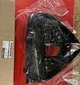 622569UF1C - Body: Trim Bezel for Nissan Image