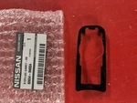 806549N00A - Body: Handle, Outside Gasket for Nissan Image