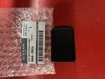 80646ZS51A - Body: Grip Escutcheon for Nissan Image