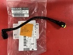 172704S100 - : Outlet Hose for Nissan Image