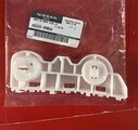622255RB0A - Body: Side Retainer for Nissan Image