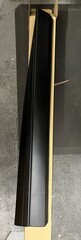808706RA0A - Body: Body Side Molding for Nissan Image