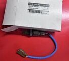 226A06CC0B - Emission System: Rear Oxygen Sensor for Nissan Image