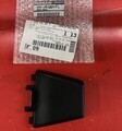 284L89DJ0A - Body: Lane Assist Cmra Upper Cover for Nissan Image
