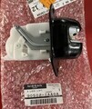 905021AA0A - Body: Lock for Nissan Image