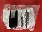 28782JG000 - Body: Arm (RR) WDW. Cover Arm, Back Window Wiper. Service File A.  (Rear) for Nissan Image