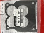 140320S300 - Air &amp; Fuel Delivery: Fuel Injection Plenum Gasket for Nissan Image