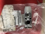 922006N205 - HVAC: Expansion Valve for Nissan Image