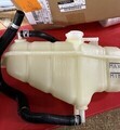 21710JK90B - : Expansion Tank for Nissan Image