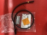 289334RA0A - Body: Washer Nozzle for Nissan Image