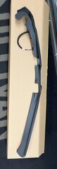 905686TA0A - Body: Pinch Sensor for Nissan Image