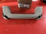739409GG0A - Body: Grip Handle for Nissan Image