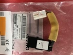 283365AA0A - Body: Microphone for Nissan Image