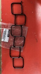 14032JK21A - Air &amp; Fuel Delivery: Fuel Injection Plenum Gasket for Nissan Image