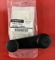 807601HB0A - Body: Window Crank Handle for Nissan Image