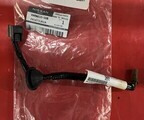 241673JA1A - Electrical: Harness for Nissan Image