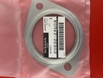 2069224U0A - : Cross Over Pipe Gasket for Nissan Image