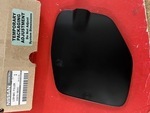 938709BU5C - Body: Filler Door for Nissan Image