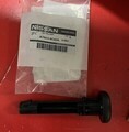 876036CA0A - Body: Headrest Guide for Nissan Image