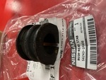 562431PA0B - Suspension: Bushings for Nissan Image