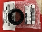 381894N20A - Transfer Case: Transfer Case Output Shaft Seal for Nissan Image