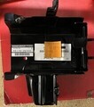 G5172JK000 - Body: Front Extension for Nissan Image