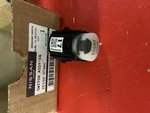 251503TA0C - Body: Start Button for Nissan Image