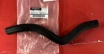 924004CB0A - HVAC: HVAC Heater Hose for Nissan Image