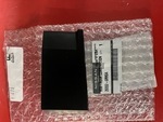 265526RR0A - Electrical: Filler Cover for Nissan Image