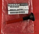 886453NF0A - Body: Lock Knob for Nissan Image