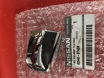 826463TA0B - Body: Escutcheon for Nissan Image