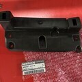 26092EZ21B - Electrical: Mount Bracket for Nissan Image