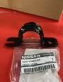 562331PA0A - : Stabilizer Bar Bracket for Nissan Image