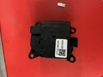 277329BU0A - HVAC: Actuator for Nissan Image