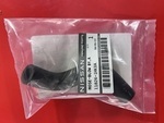 118261HK0A - : Hose Air Inlet Hose Blowby Gas (Lower) for Nissan Image
