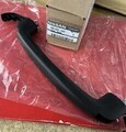 73940ZQ00B - Body: Grip for Nissan Image